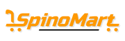 spinomart.in